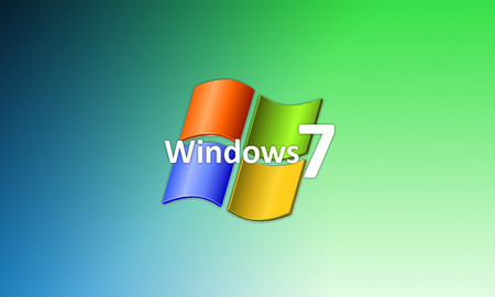 La última actualización de seguridad de Windows 7 incluye (sin avisar) telemetría para conocer información de los equipos