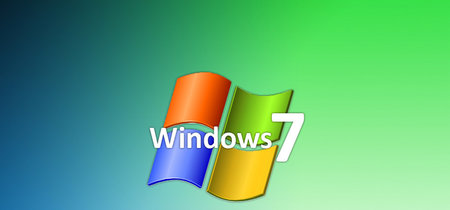La última actualización de seguridad de Windows 7 incluye (sin avisar) telemetría para conocer información de los equipos