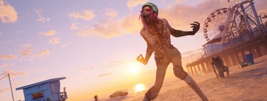 Dead Island 2: Todos los trofeos y logros, tiempo estimado para conseguirlos y si hay perdibles o no