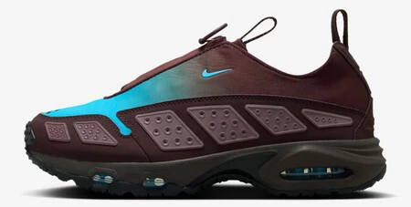 Zapatillas Air Max Sndr