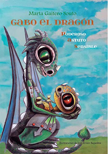 libros-ninos-sensibles