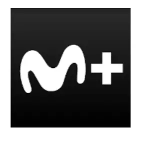 Suscripción mensual a Movistar Plus+