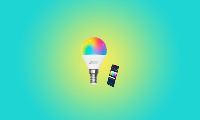 Portada Luz Led Wifi