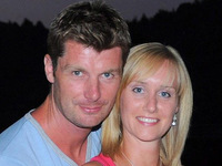 Una madre muere "de pena" tras dar a luz a su bebé sin vida