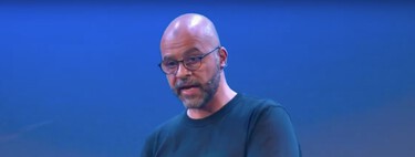 "En 2049, tu inteligencia, en comparación con la de la IA, será como la de una mosca en comparación con la de Einstein", este ex-directivo de Google lo tiene claro 