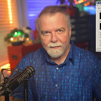 El creador del Administrador de tareas de Windows tiene un mensaje para los desarrolladores de hoy: habéis perdido el gusto 