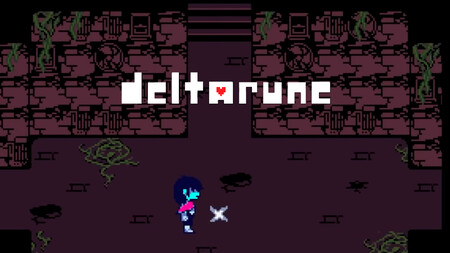 Cómo enfrentarse al jefe secreto del Capítulo 2 de Deltarune: Spamton NEO