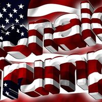 Los empresarios, Trump y el proteccionismo 