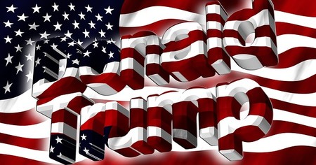 Los empresarios, Trump y el proteccionismo