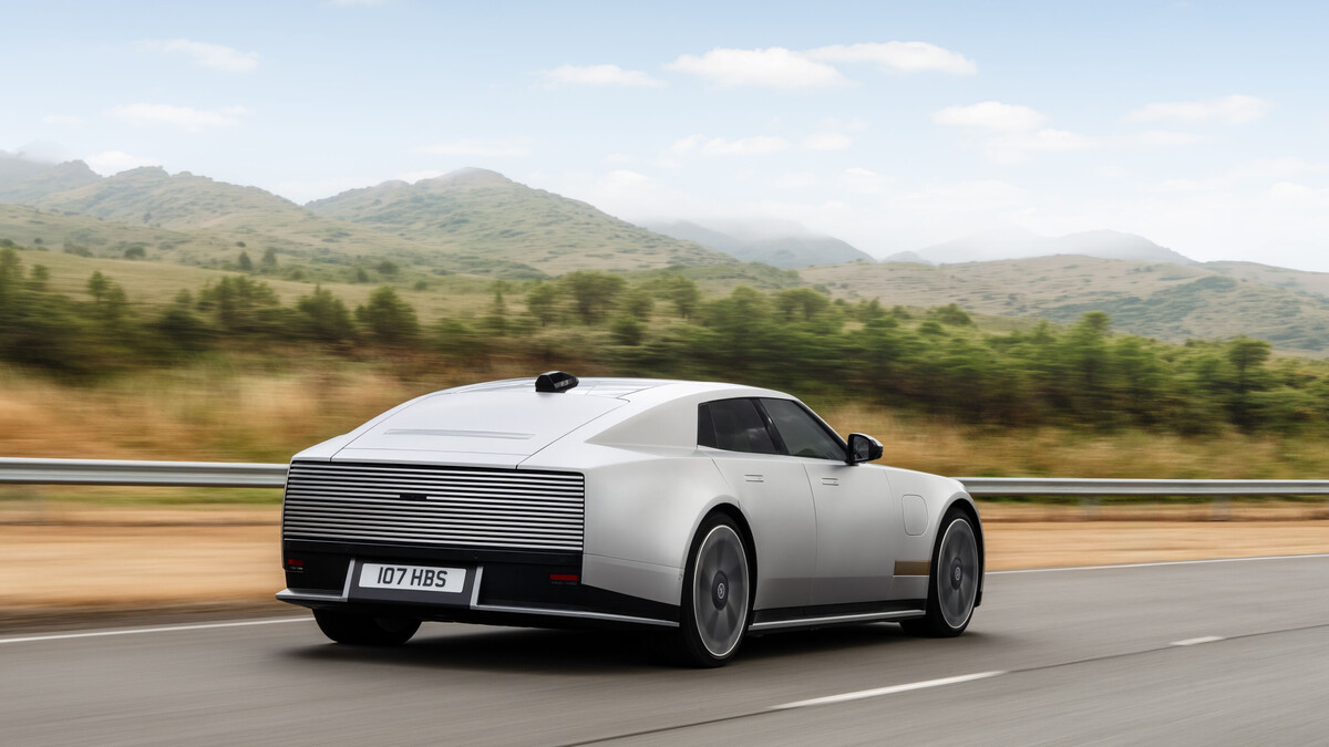 Lexus Partners article image