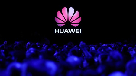 Huawei responde con dureza a los Estados Unidos: la decisión es "arbitraria y perniciosa" y no obedece a criterios de seguridad