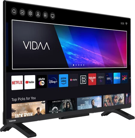 Tele Vidaa