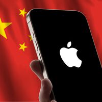 "Apple tiene 18 meses para resolverlo". Los inversores vaticinan lo que necesita Apple para volver a ser la reina en China