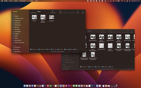 Captura De Pantalla 2022 06 28 A Las 9 15 44 Grande