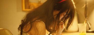 Infidelidad aunque no haya contacto: los españoles perciben los mensajes subidos de tono como una infidelidad tan grave como tener sexo