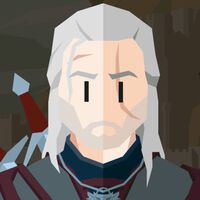 The Witcher 4 tendrá a Ciri como protagonista, pero Geralt de Rivia será el brujo principal en un nuevo juego de la saga Reigns 