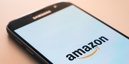 Amazon Amazon