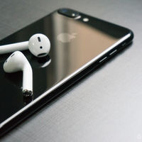¿Vas a comprar un dispositivo con conectividad Bluetooth? Estas son las diferencias entre todas las versiones
