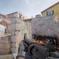 Valve planea solucionar uno de los grandes problemas de Counter-Strike 2, pero pide paciencia a los jugadores. El nuevo contenido llegará cuando haya un "gameplay sólido"