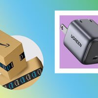 Amazon México desploma el precio de este mini cargador de UGREEN con 30W de potencia y ahora cuesta solo 249 pesos 