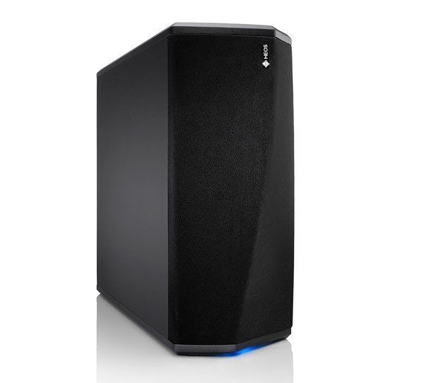 Heos Subwoofer