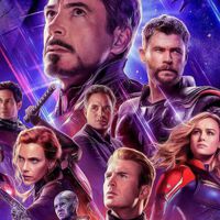 A Disney le da un patatús si algún actor escupe un spoiler antes de tiempo, pero Tom Holland no es el culpable de su paranoia