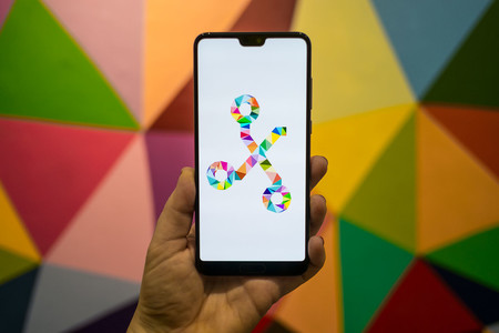 Cazando Gangas: Huawei P20, Redmi Note 5, OnePlus 5, auriculares Sony y más en oferta