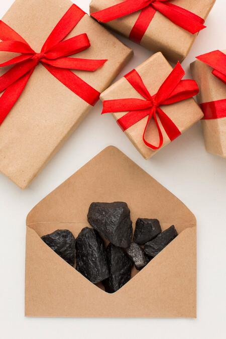regalar-carbon