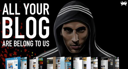 'Assassin's Creed V', RetroMadrid y joyas perdidas. All Your Blog Are Belong To Us (CXCII)
