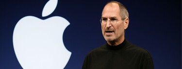 A nova jogada da Apple pra vender MacBooks é tão absurda que Steve Jobs provavelmente está se revirando no túmulo 