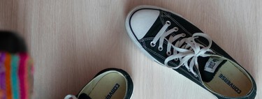 Action vende el zapatero más versátil, minimalista y barato por menos de 9 euros  