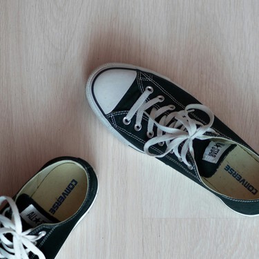 Action vende el zapatero más versátil, minimalista y barato por menos de 9 euros  