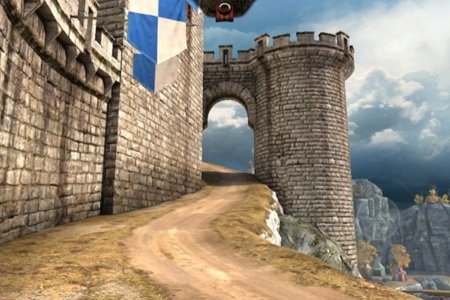 Epic lanzará su propio SDK de desarrollo para iOS