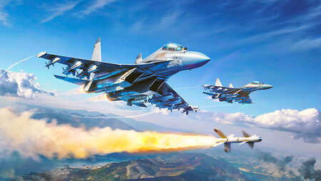 Sky1