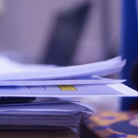 Absentismo presencial, cuando estamos en la empresa como un ficus