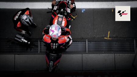 DAZN subirá los precios con la llegada de LaLiga, pero los fans de MotoGP y la F1 podrán mantener el antiguo