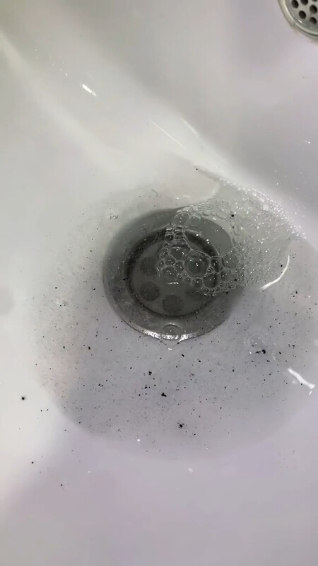 BÑO
