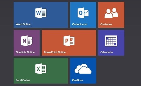 Office Online: 8 consejos para aprovechar todo su potencial