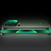 La batería de los nuevos Xiaomi 17 Pro es impresionante, pero sigue sin desmarcarse de los mejores móviles del mundo