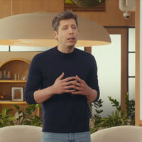 “Estamos estudiando permitir que los usuarios de Plus sigan usando 4o”: Sam Altman, tras las reacciones al lanzamiento de GPT-5