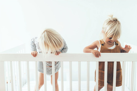 Baby Winter Collection 20