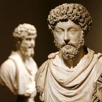 ¿Qué opinaban los grandes pensadores del Imperio romano sobre viajar? 11 citas para descubrirlo