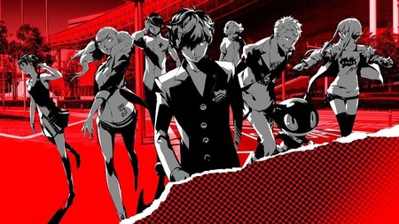 Dragon Ball FighterZ por 15 euros, Persona 5 por 20 euros y más ofertas en nuestro Cazando Gangas