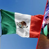 Castillo Infinito brilló en México con más de 9 millones de dólares en taquilla, aunque aún no alcanza a los gigantes de 2025 