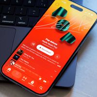 Apple Music cambia de cara y de funciones en iOS 26.4: éstas son todas las novedades que llegan a tu iPhone