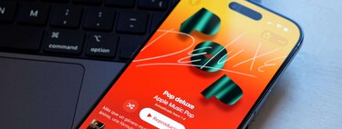 Apple Music cambia de cara y de funciones en iOS 26.4: éstas son todas las novedades que llegan a tu iPhone