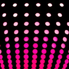 Foto 5 de 5 de la galería fondos-abstractos en Xataka Android