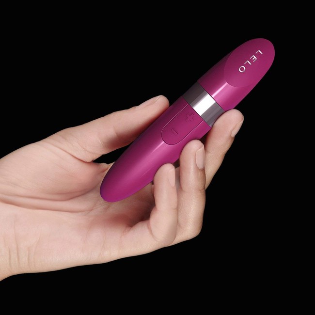 gadgets masturbacion femenina