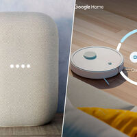 Ya no necesito una app para controlar la domótica de mi casa: Google Home en la web es la solución
