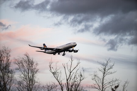 AVION2